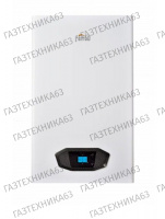 ����� ������� ��������� ������������� Ferroli Vitabel F10