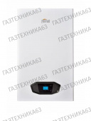 ����� ������� ��������� ������������� Ferroli Vitabel F16
