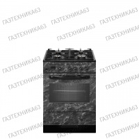 ����� ������� ������ 6500-03 0053