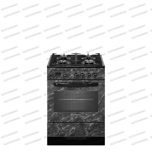 ����� ������� ������ 6500-03 0053