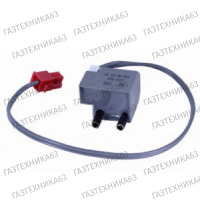 ������������� ������� NCN (BH1201047C)