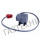������������� ������� NCN (BH1201047C)