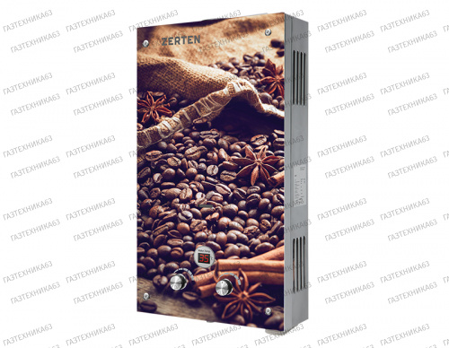 ������� ������� Zerten Glass K20