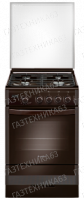 ����� ������� ������ 5300-03 0047