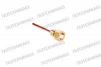 ������ ����������� OB KDB - 150/200/300GA (BH1403026A)