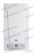����� ������� ��������� ������������� Baxi ECO 4s 1.24F