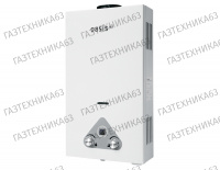 ������� ������� Oasis 20 ECO W