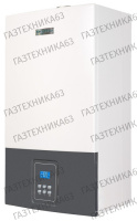 ����� ������� ��������� ������������� Kotitonttu TOIVO T10 OK