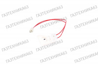 ������ �������� ���� Atmo 13-28kw (BH1403077A)