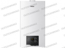 ����� ������� ��������� HAIER URBAN 2.14 TM