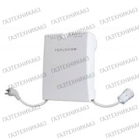 ������������ ���������� TEPLOCOM ST � 888