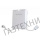 ������������ ���������� TEPLOCOM ST � 888