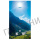 ������� ������� ��� JSD-20 EGFT summer mountains