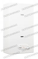 ������� ������� Innovita Primo 11C NG