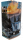 ������� ������� VilTerm S10 ����