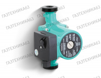 �������������� ����� Oasis CN-25/6