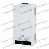 ������� ������� Edisson H 20 D