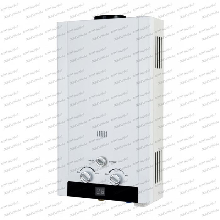 ������� ������� Edisson H 20 D