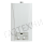 ����� ������� ��������� ������������� BAXI ECO Classic 10 F
