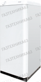 ����� ������� ��������� ���� RGA 11,6