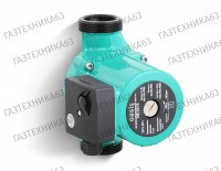 �������������� ����� Oasis CN-32/8