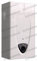 ������� ������� Ariston FAST EVO 11 B