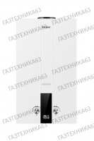������� ������� Haier JSD 24-12D