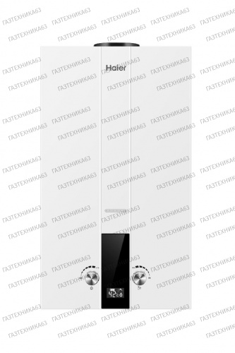 ������� ������� Haier JSD 24-12D