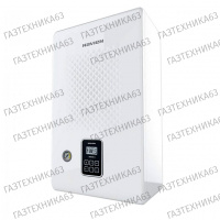 ������������� ��������� ����� NAVIEN EQB - 12HW
