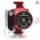 �������������� ����� Grundfos UPS 32-80