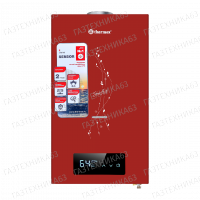 ������� ������� THERMEX S 20 MD (Art Red)