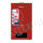 ������� ������� THERMEX S 20 MD (Art Red)