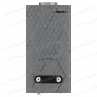 ������� ������� VilTerm S10 ����