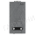������� ������� VilTerm S10 ����