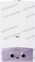 ������� ������� GENBERG 310.01 ������� 10�. ����� ��������