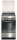 ����� ������� ������ 3200-06 �62