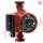 �������������� ����� Grundfos UPS 32-60