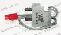 ������������� ������� ���13-35 ��.COAXIAL 13-30 Atmo 13-24 (BH1201043C)