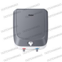 ��������������� ������������� Haier HAIER ES 10V-Q2(R) ��������� ��� ���������