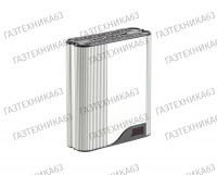 ������������ ���������� TEPLOCOM ST-555-� SPACE TECHNOLOGY