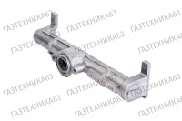 ��������� � ���������� �� ���������� ��� ��� 13/24 (BH2501486A)