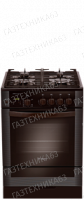����� ������� ������ 6500-03  0045