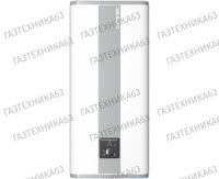 ��������������� ATLANTIC Vertigo Steatite 30