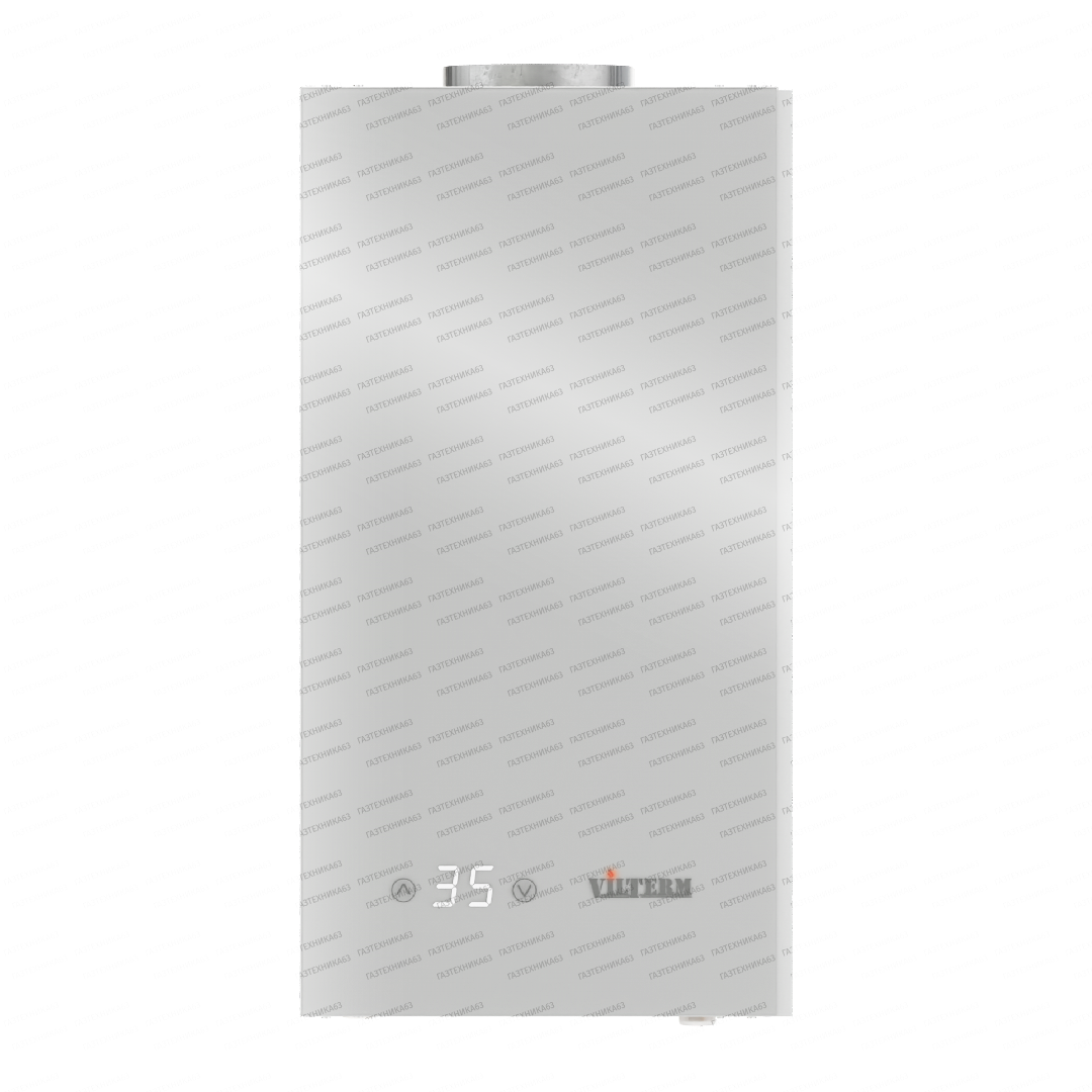 ������� ������� VilTerm E11 Glass (� ����������)
