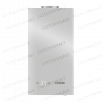 ������� ������� VilTerm E11 Glass (� ����������)