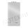 ������� ������� VilTerm E11 Glass (� ����������)