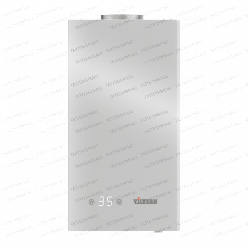 ������� ������� VilTerm E11 Glass (� ����������)