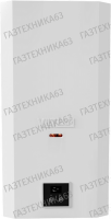 ������� ������� VilTerm E11 (� ����������)