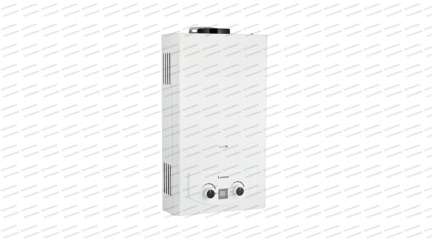 ������� ������� Arideya JSD 24 G1