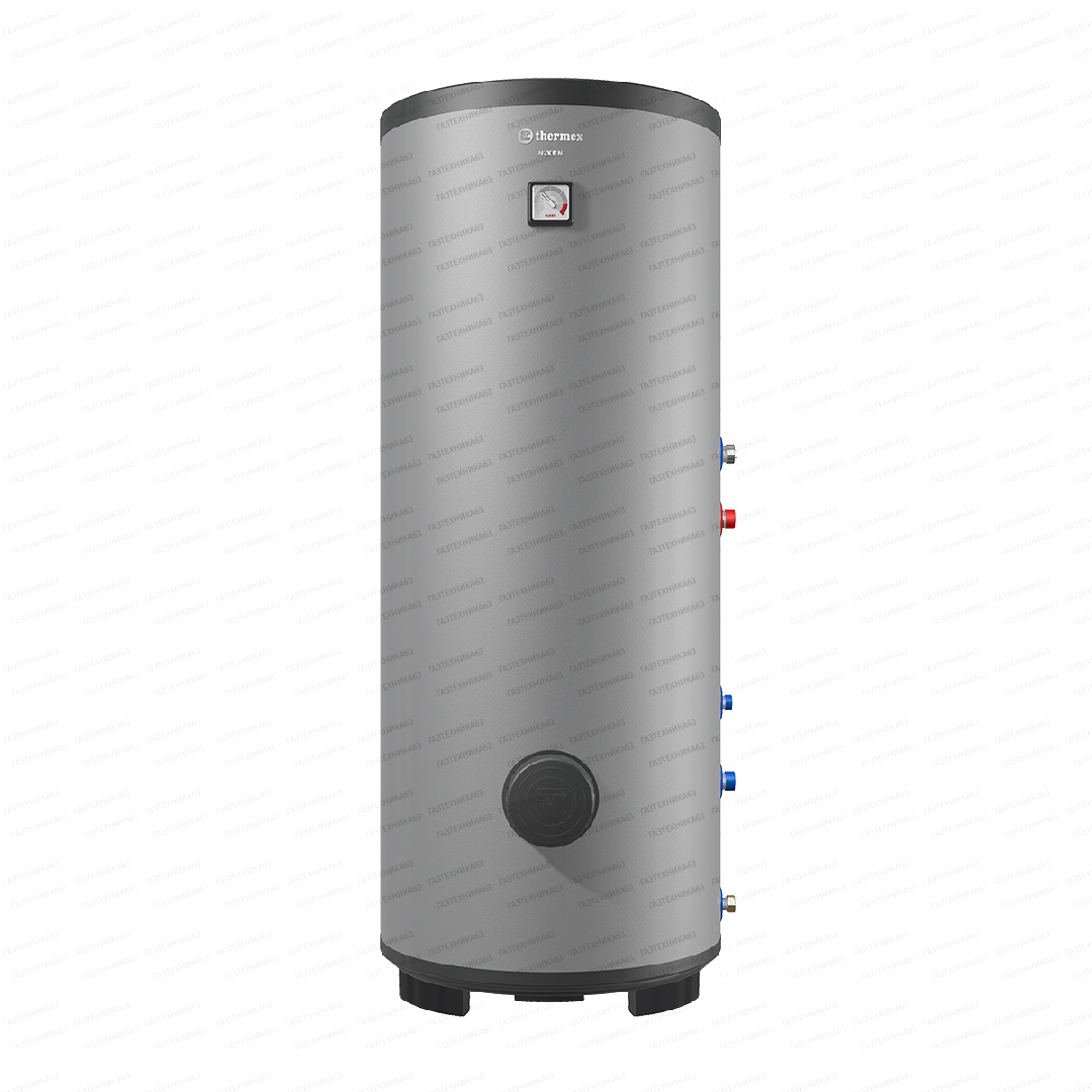������ ���������� ������� THERMEX Nixen 200 F (combi)